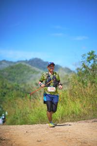 BIB: 5112
                            <button type="button" onclick="openModal(21741926)" class="btn btn-primary btn-sm float-right btn-popup" data-toggle="modal" data-target=".modal-high-quality">
                        <i class="fas fa-shopping-cart"></i> Add to Cart
                    </button>
                                            <button type="button" onclick="isThisMe(21741926, true)" class="btn btn-success btn-sm float-right btn-popup btn-isme hidden" data-toggle="tooltip" data-placement="bottom" title="นี่คือรูปของคุณใช่ไหม คลิกที่นี่เพื่อเอาเข้าอัลบั้ม">
                        <i class="fas fa-plus"></i> Add to album
                    </button>
                    <button type="button" onclick="isThisMe(21741926, false)" class="btn btn-warning btn-sm float-right btn-popup btn-isnotme hidden">
                        <i class="fas fa-ban"></i> Remove from album
                    </button>